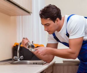About Emergency plumbing pros Phoenicia, NY
